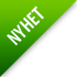 Nyheter