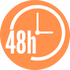 48h