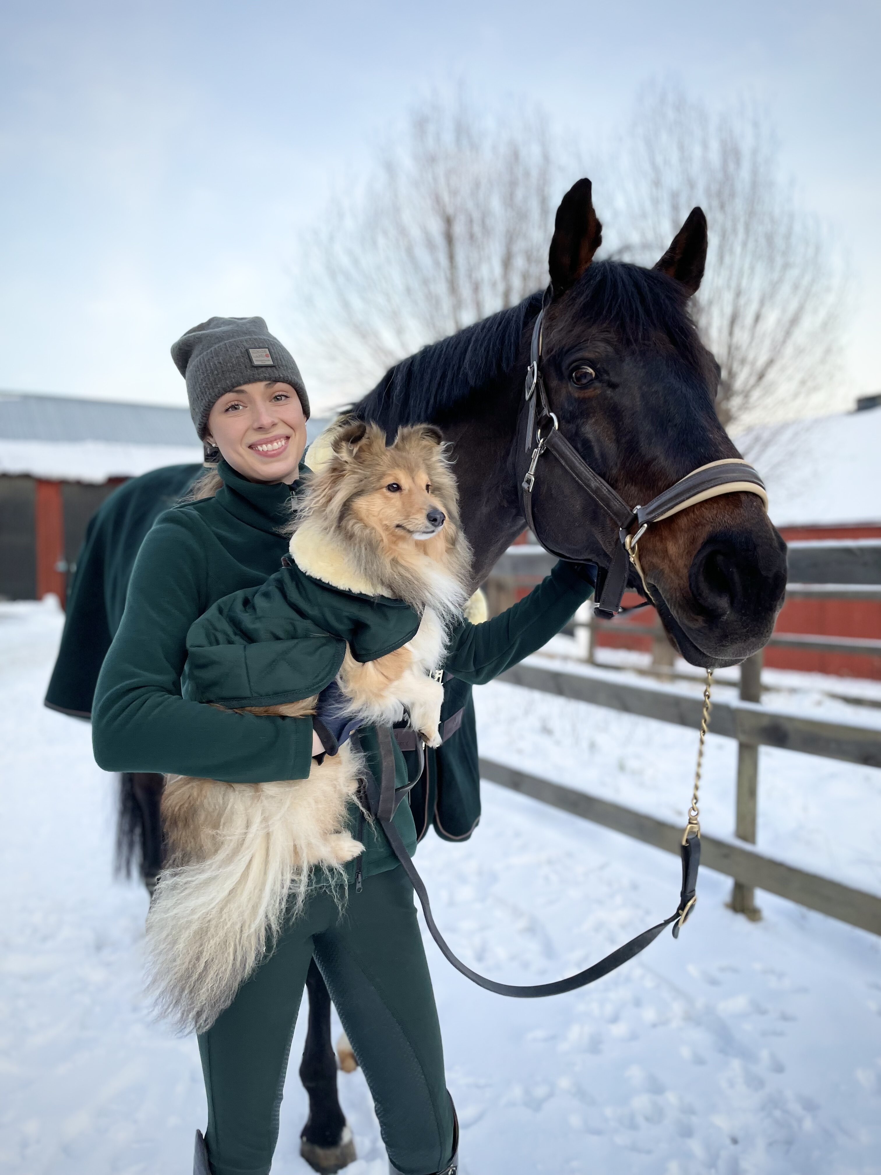 https://www.hogstafoderbutik.se/pub_docs/files/ShoppaLooken/image00020.jpeg