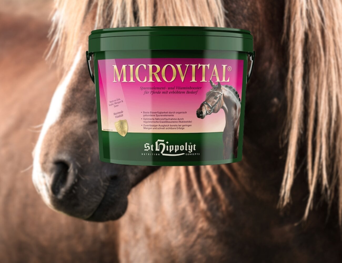 https://www.hogstafoderbutik.se/pub_docs/files/microvital3kg.png