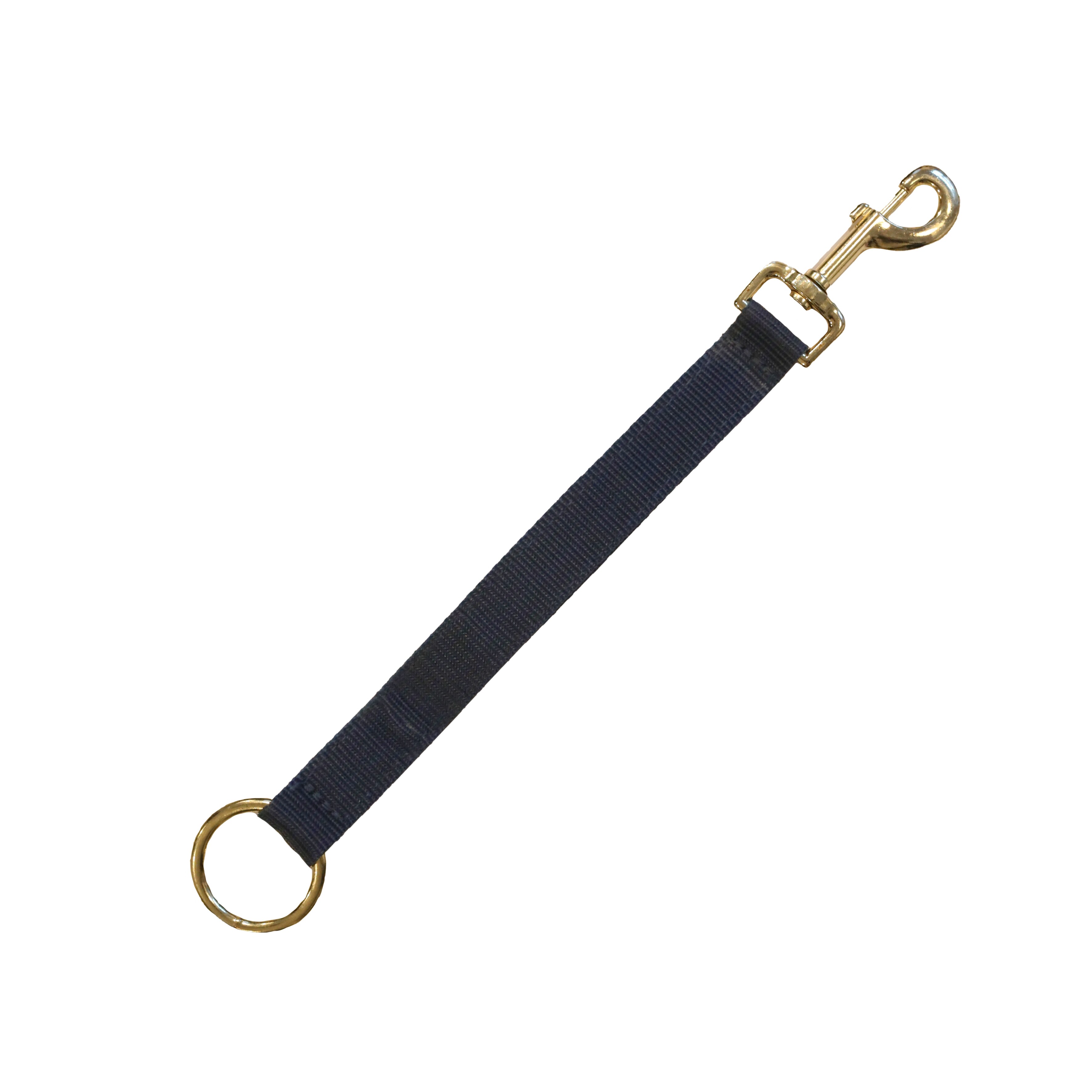Nylon Holder - Marin