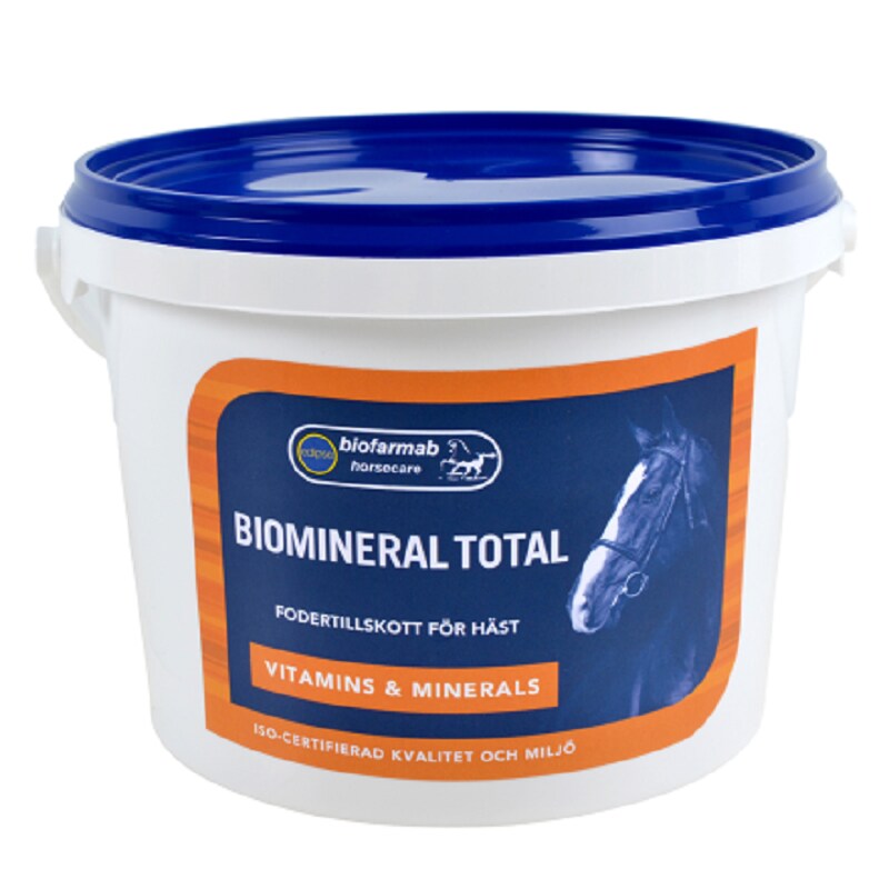 biofarmab-biomineral-total