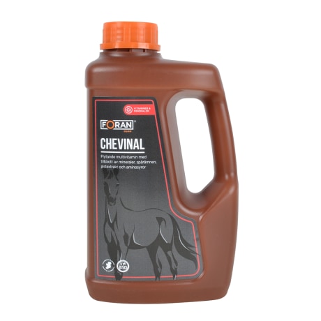 Chevinal 1l