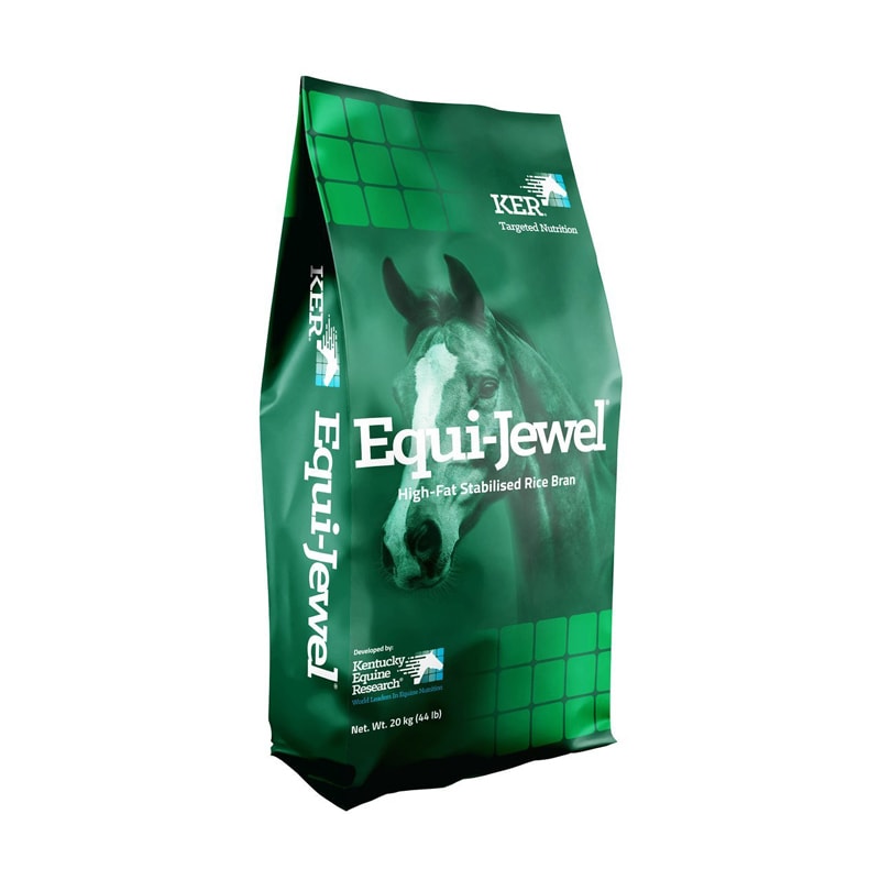 Equi Jewel, Riskli - 20 kg