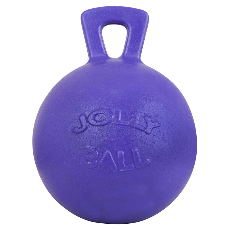 Lekboll Jolly Ball - Lila