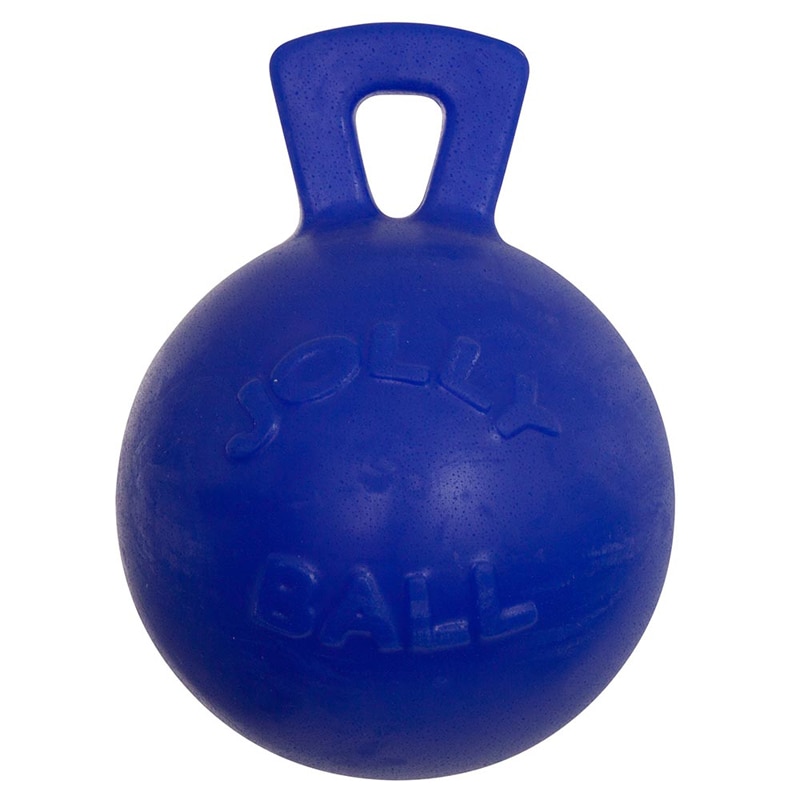 Lekboll Jolly Ball - Mörkblå