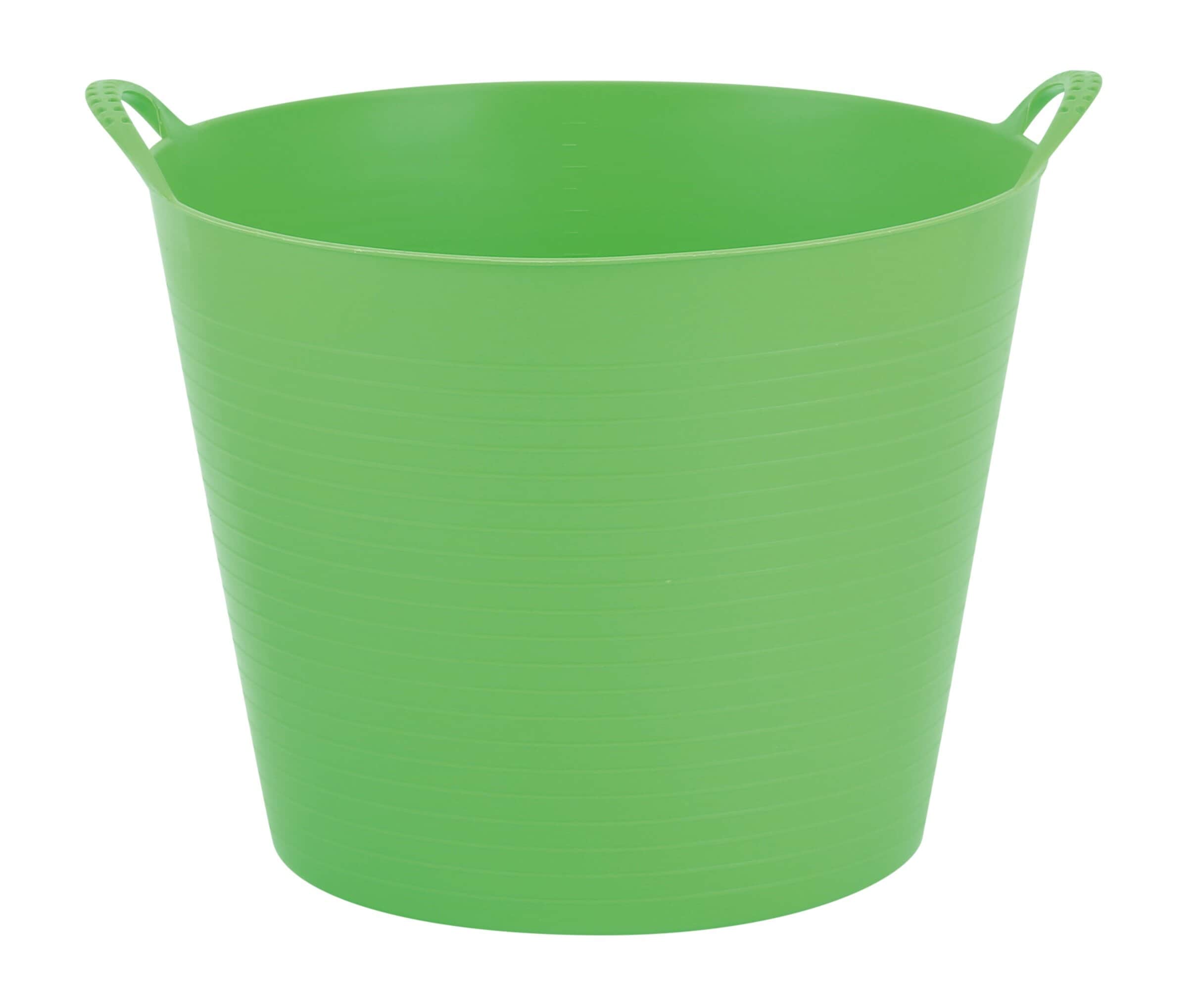 Flexhink 16 liter - Grön