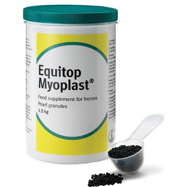 Myoplast