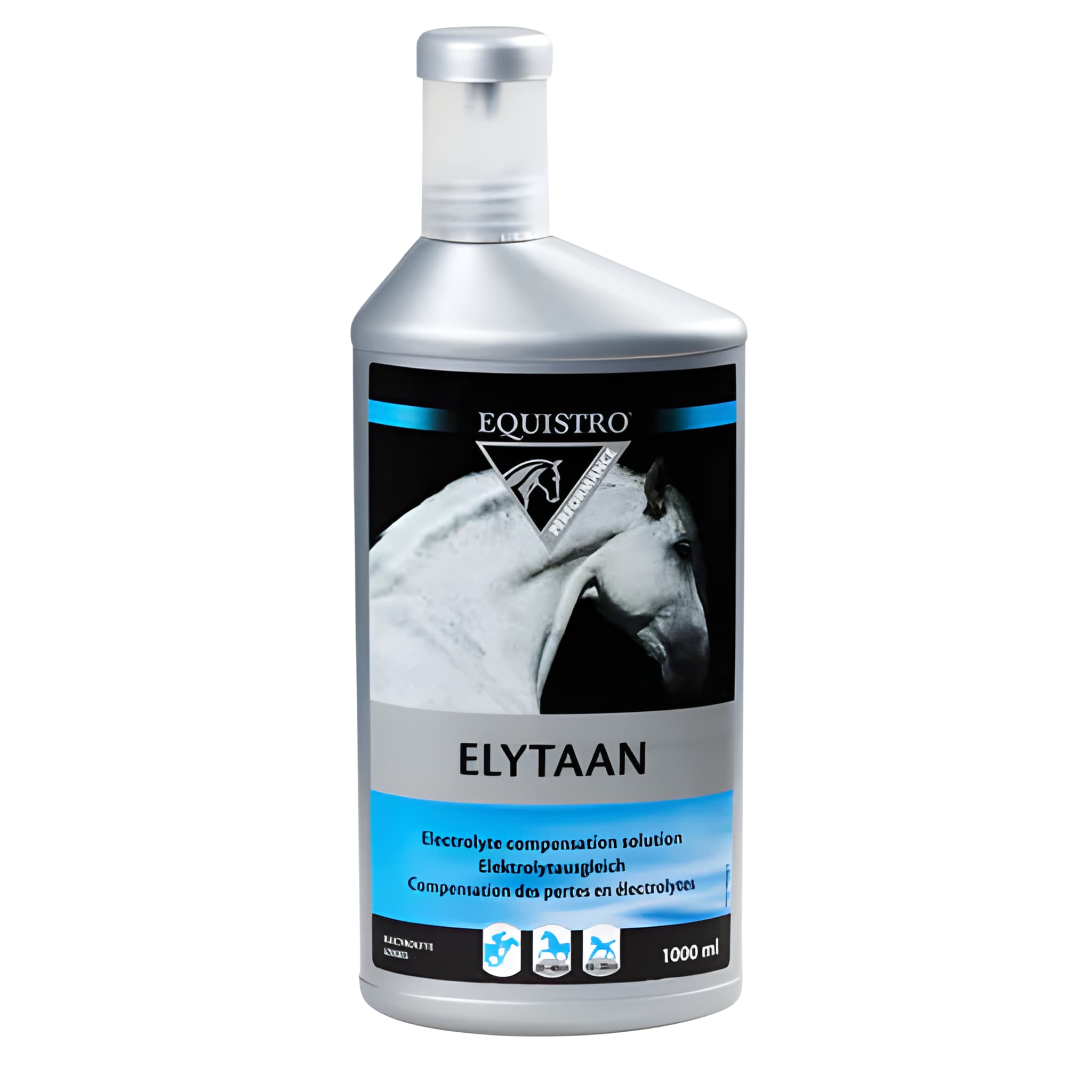 Elytaan - 1000 ml