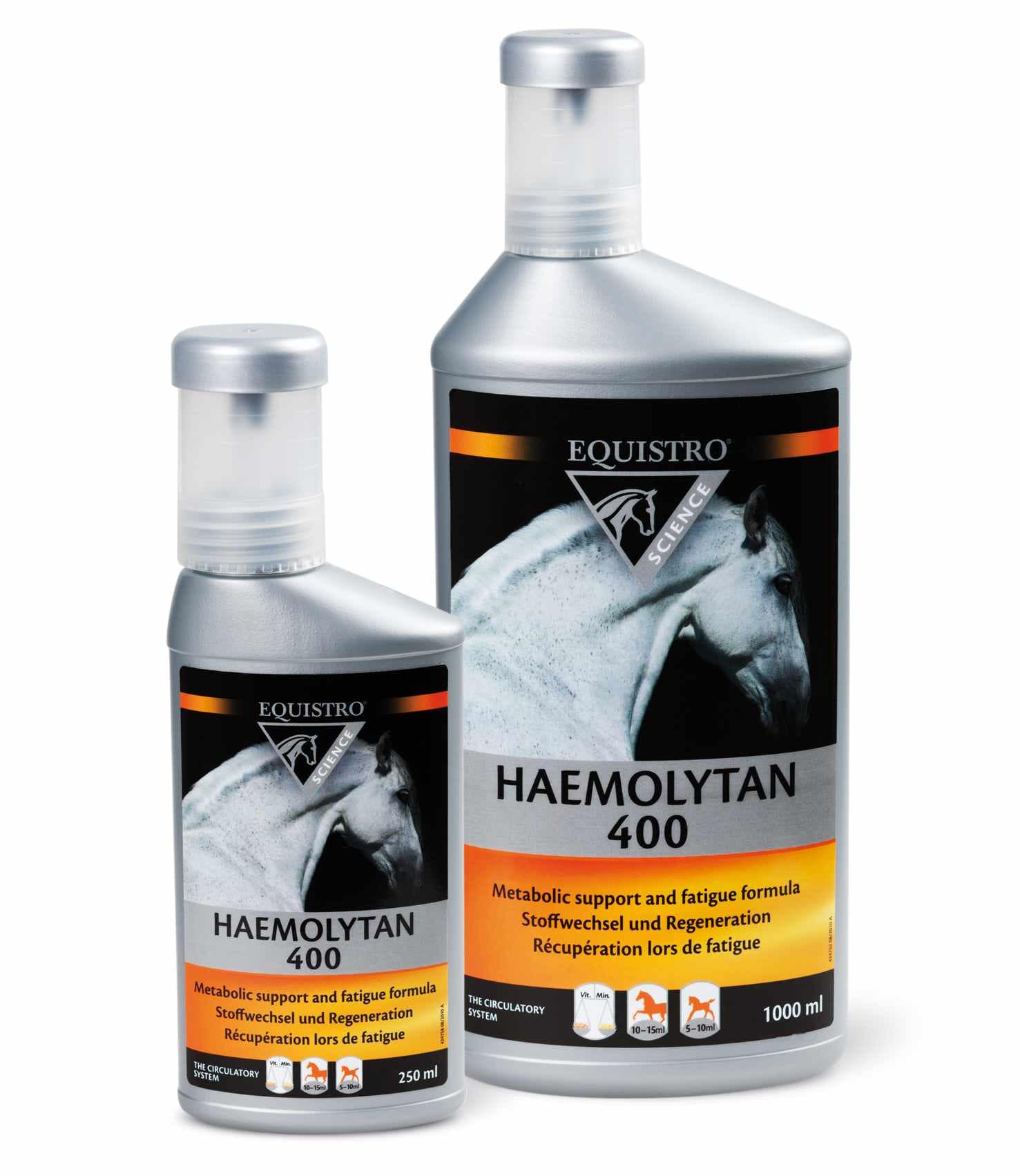 equistro-haemolytan-400