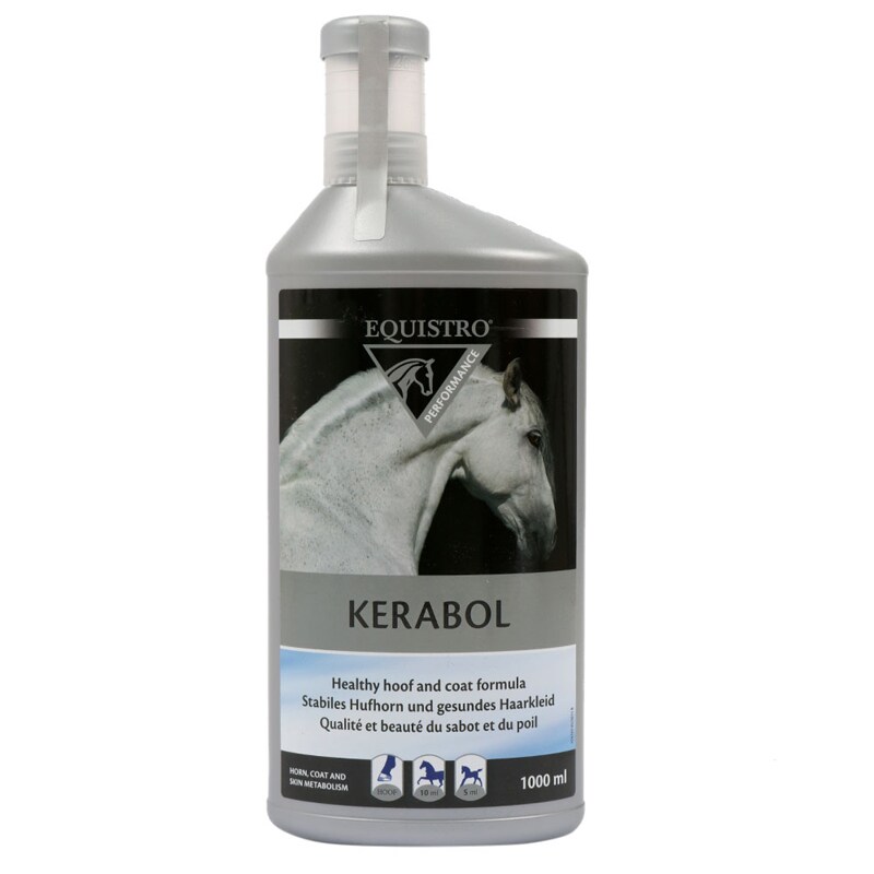 Kerabol - 1 L