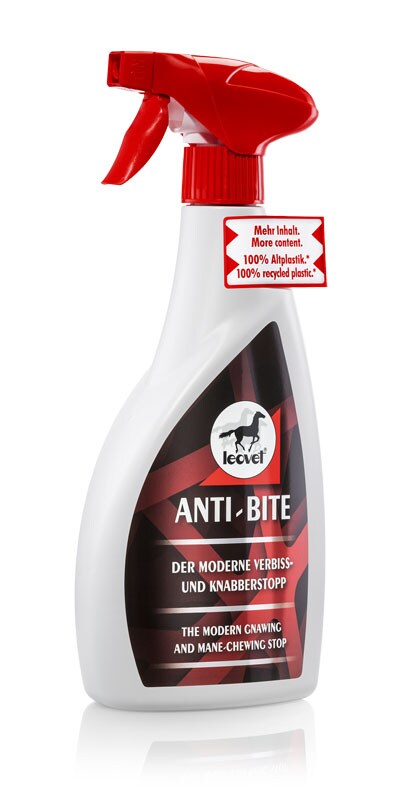 Nobite - 550 ml