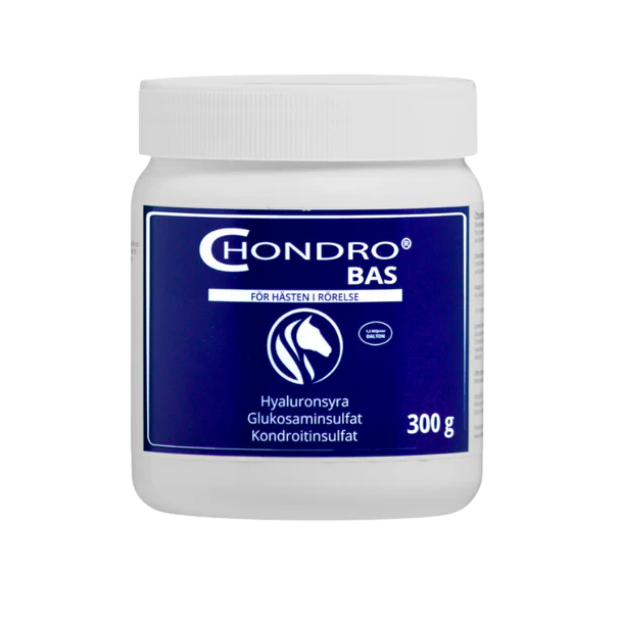 CHONDRO® Bas - 300gr