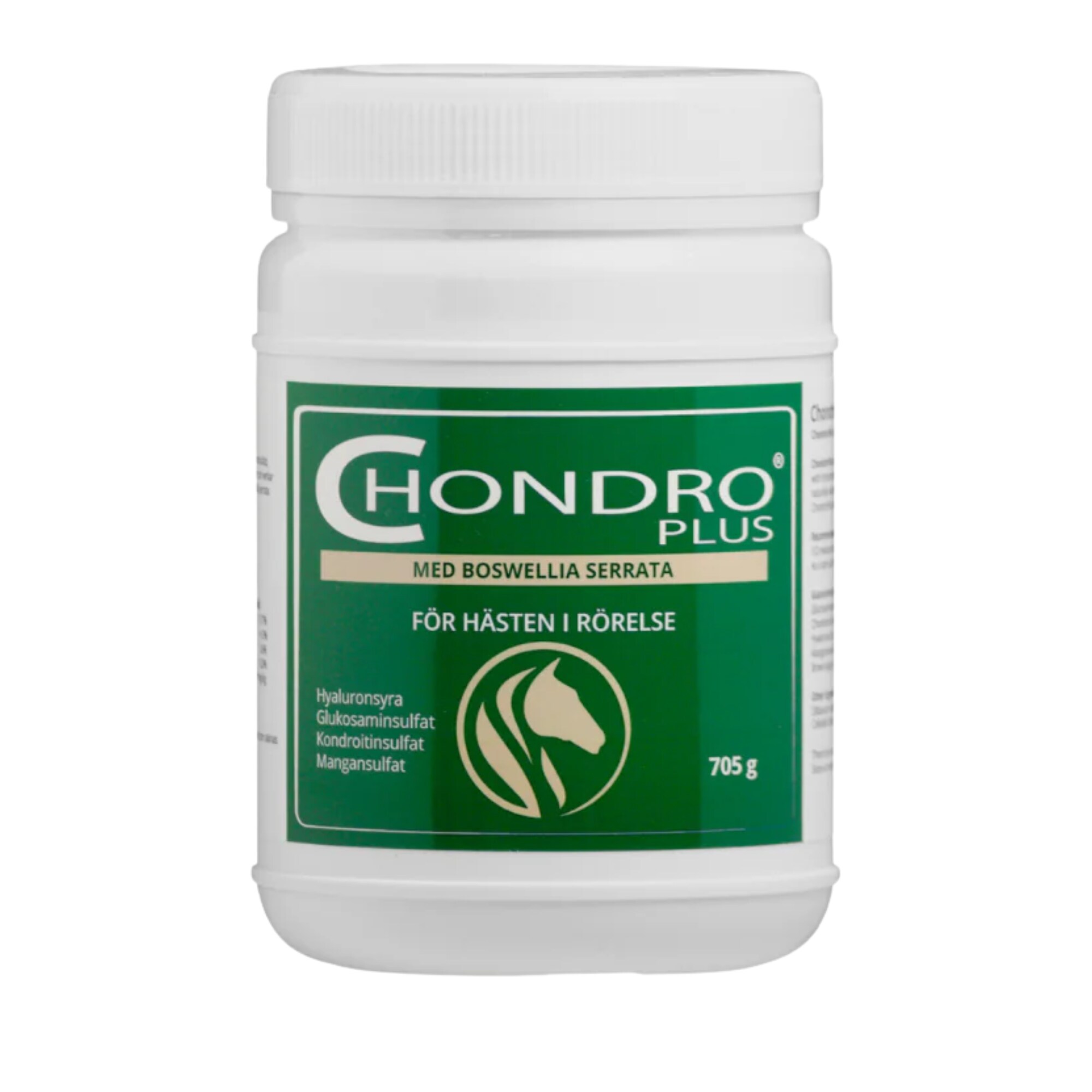ChondroPlus - 705 gr