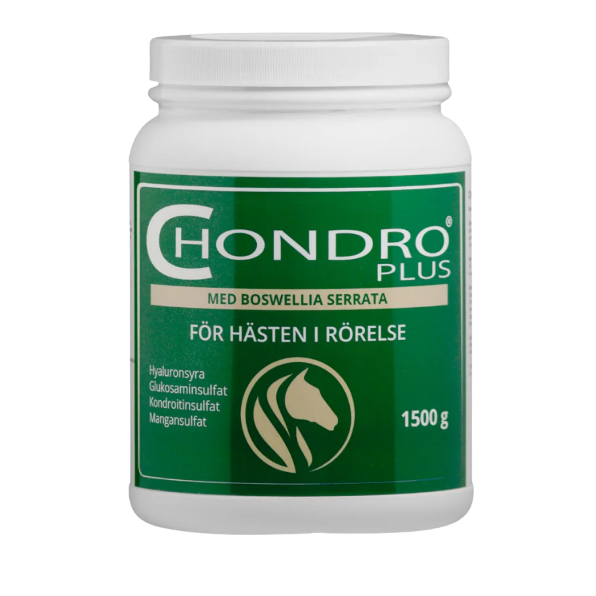 ChondroPlus - 1500 gr