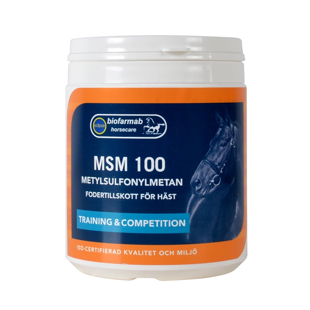 biofarmab-msm-100