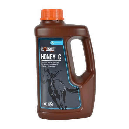 Honey C - 1l