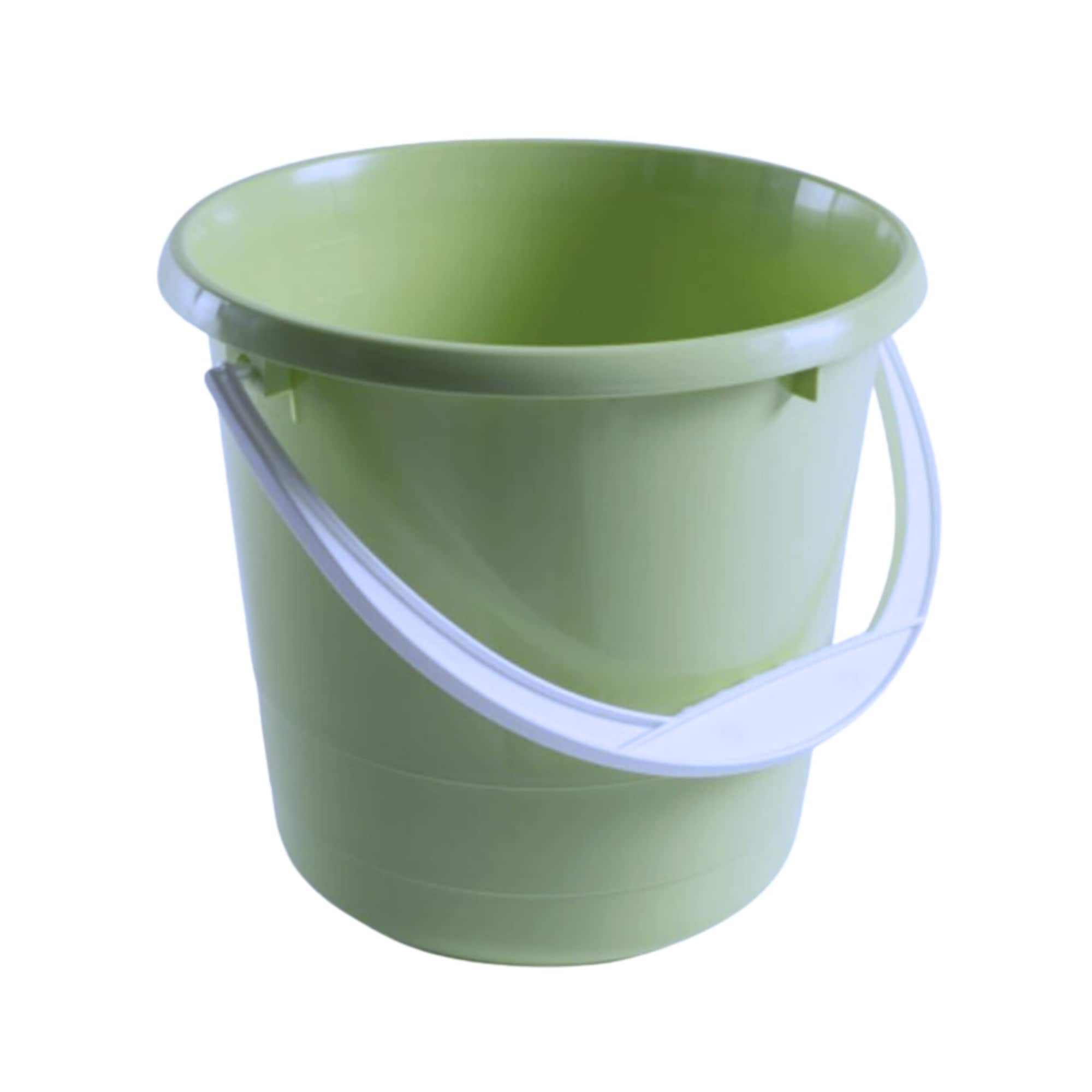 Hink 5 liter - Pistage