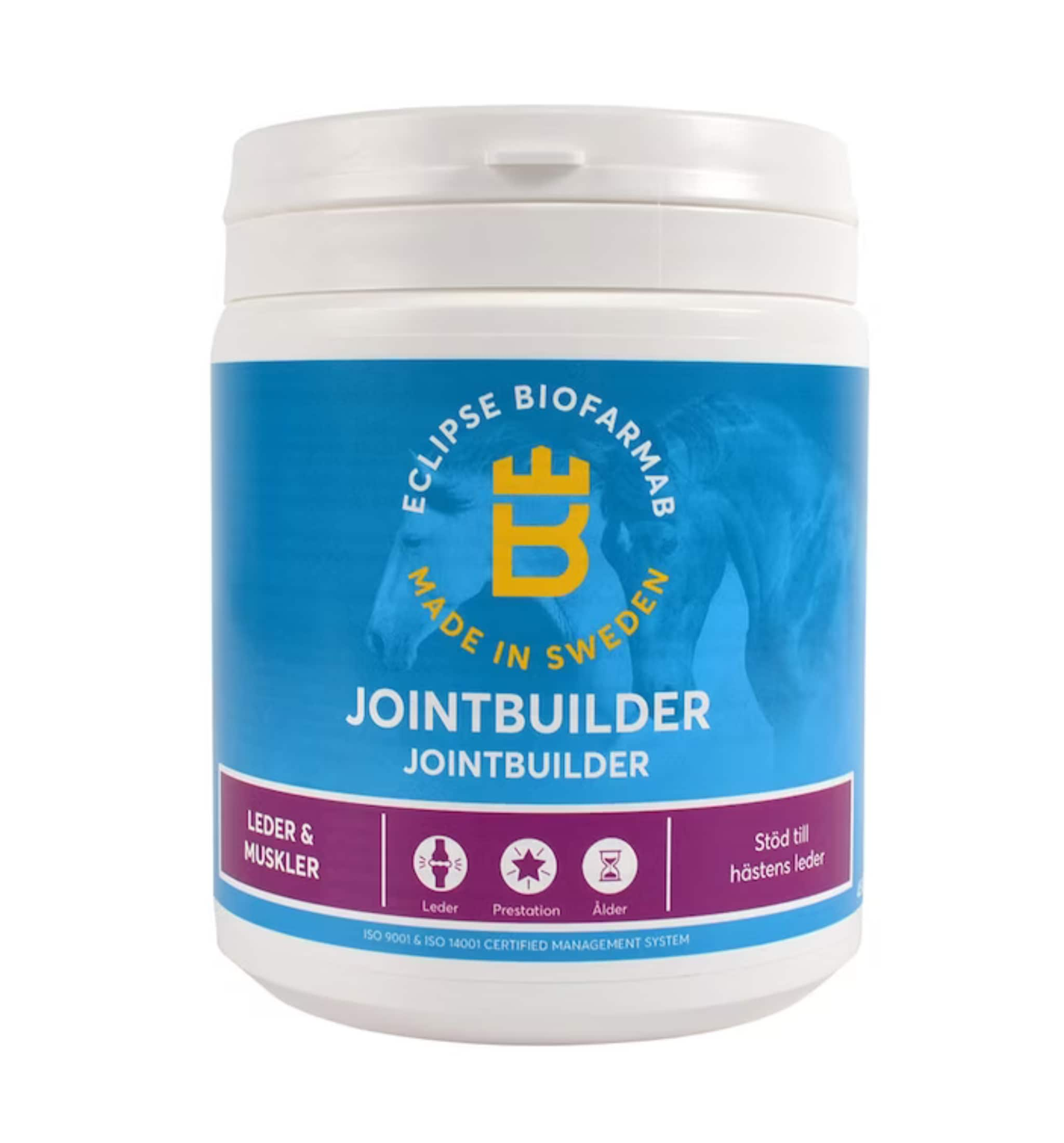 Jointbuilder - 450g