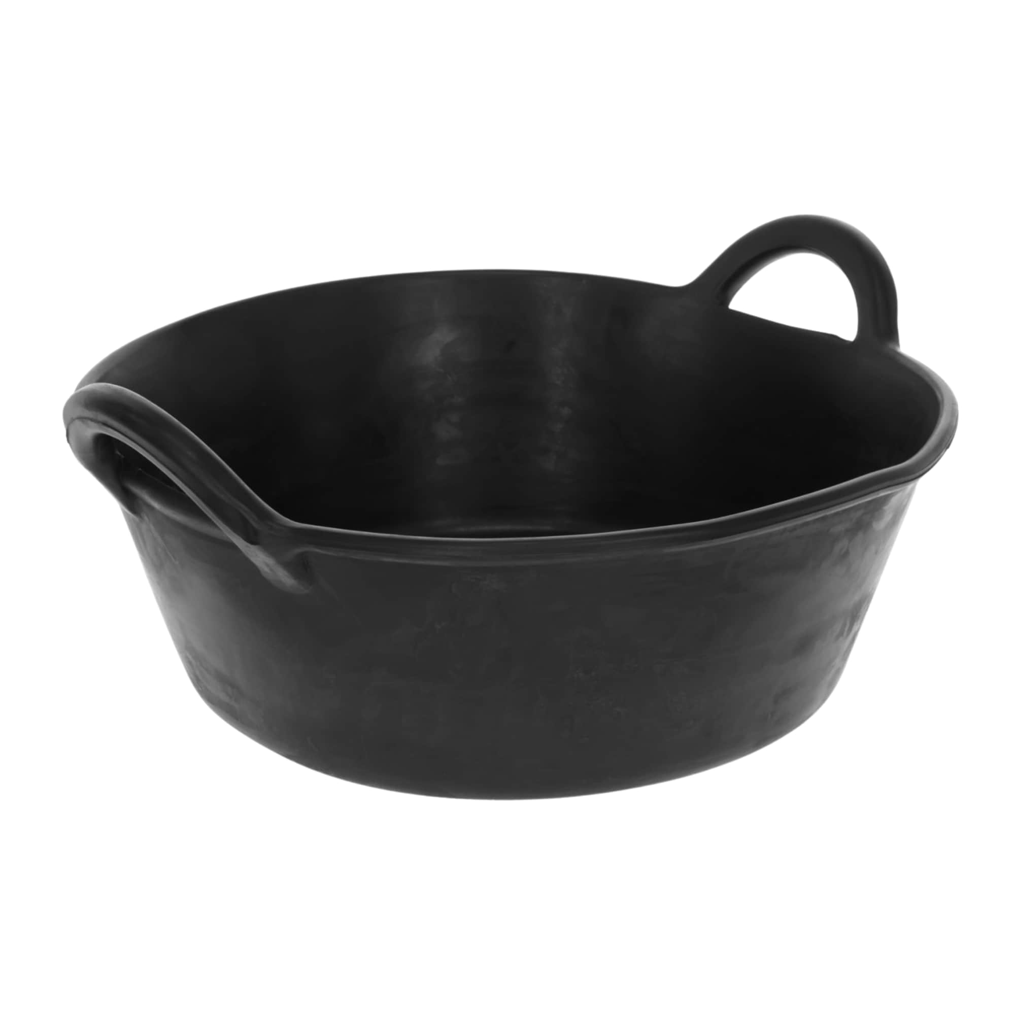 Portabel krubba 20 liter