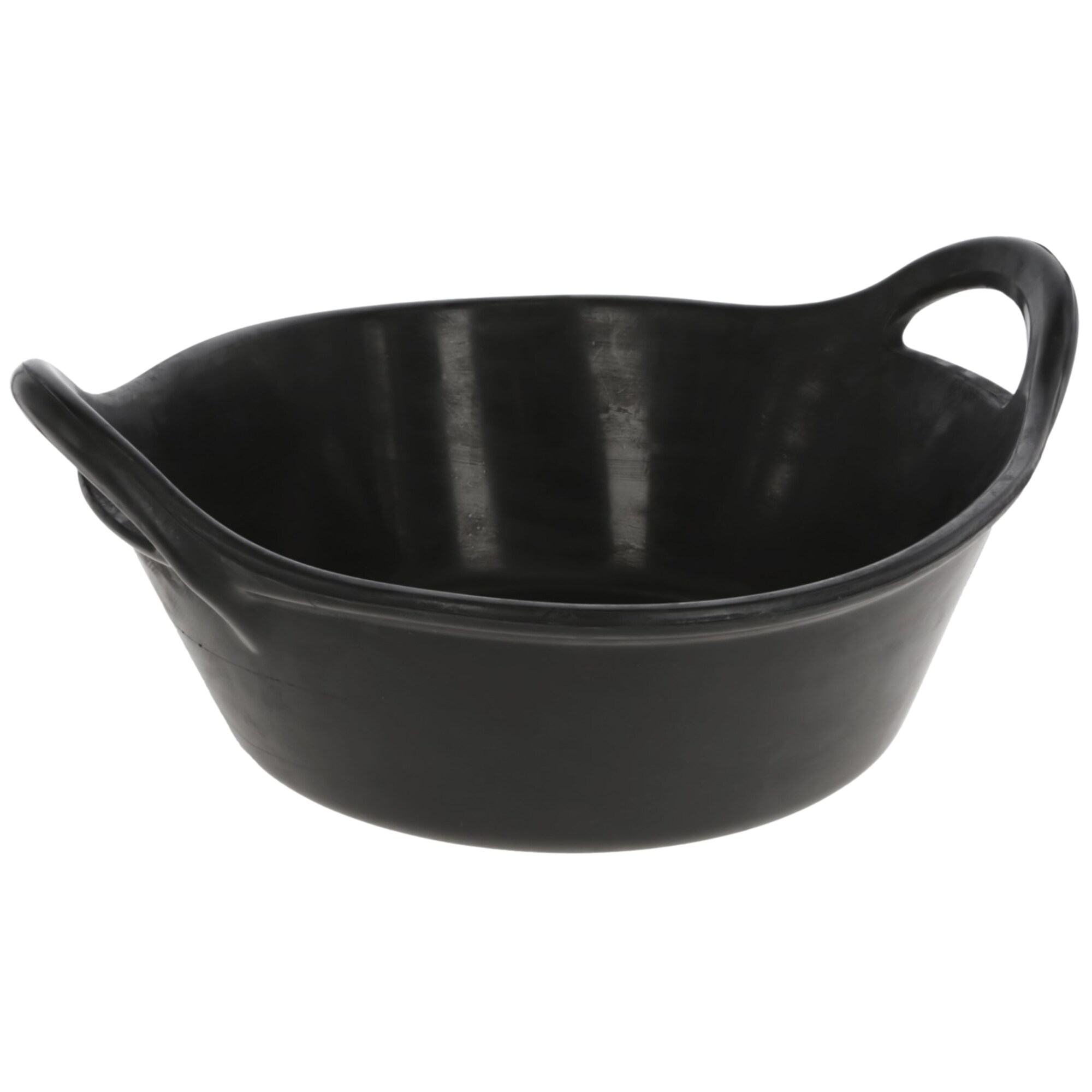 Portabel krubba 11 liter