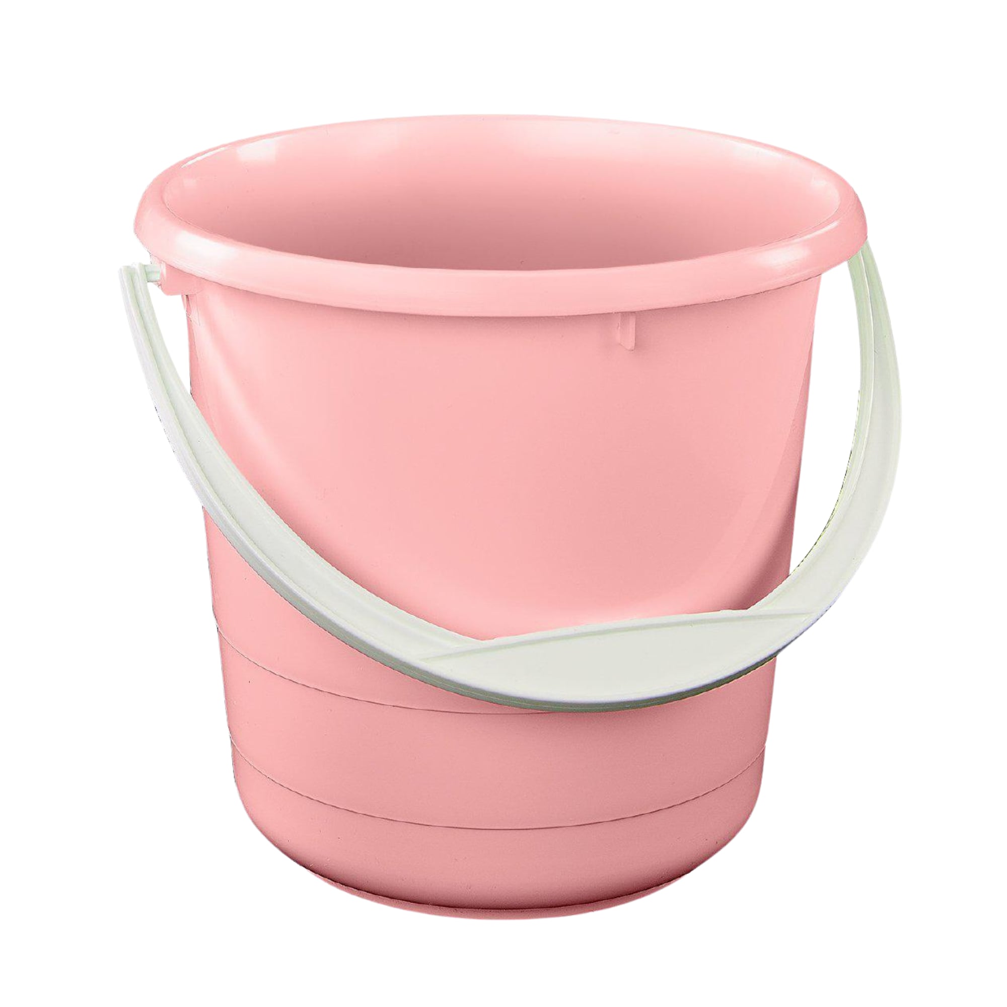 Hink 5 liter - Rosa