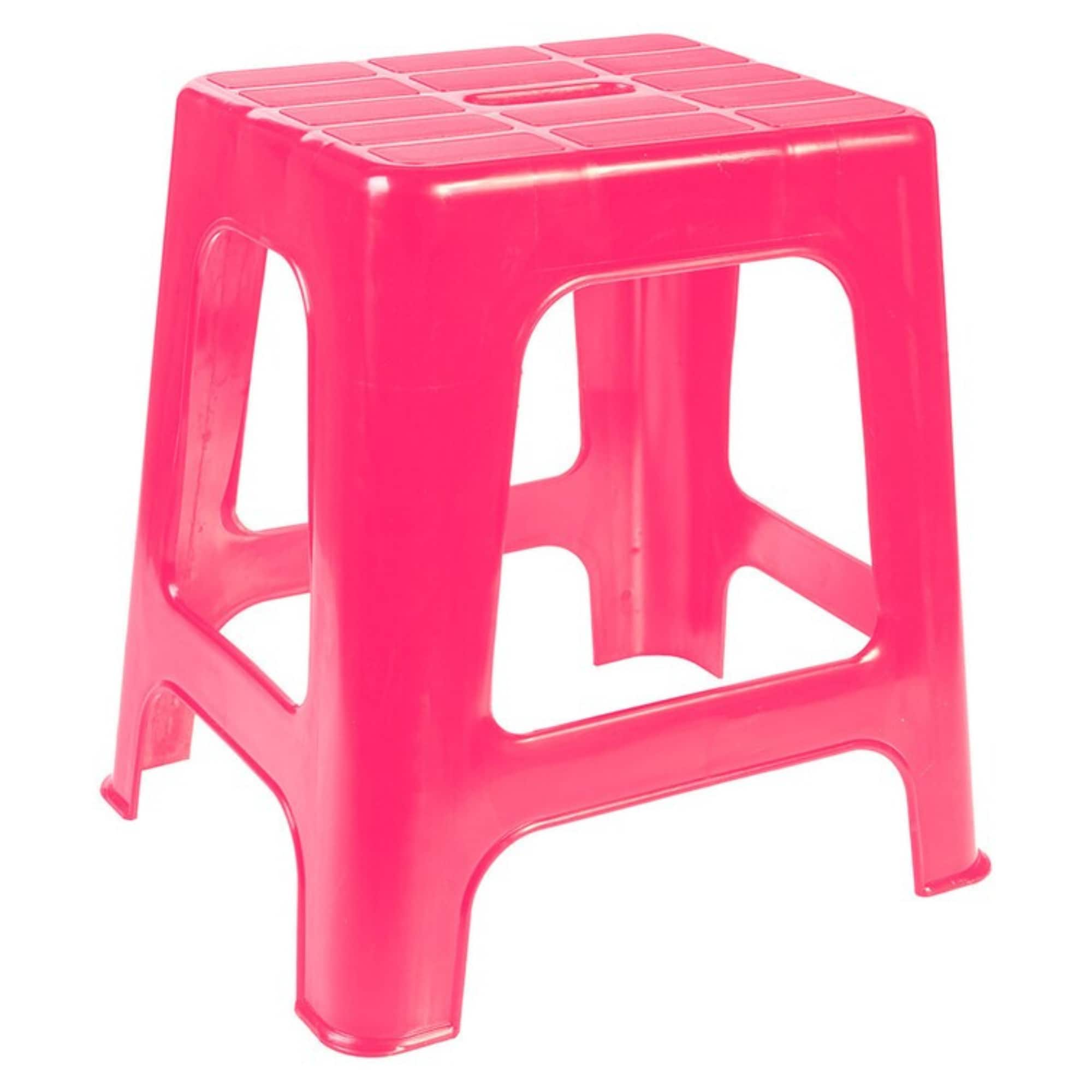 Stallpall - Cerise