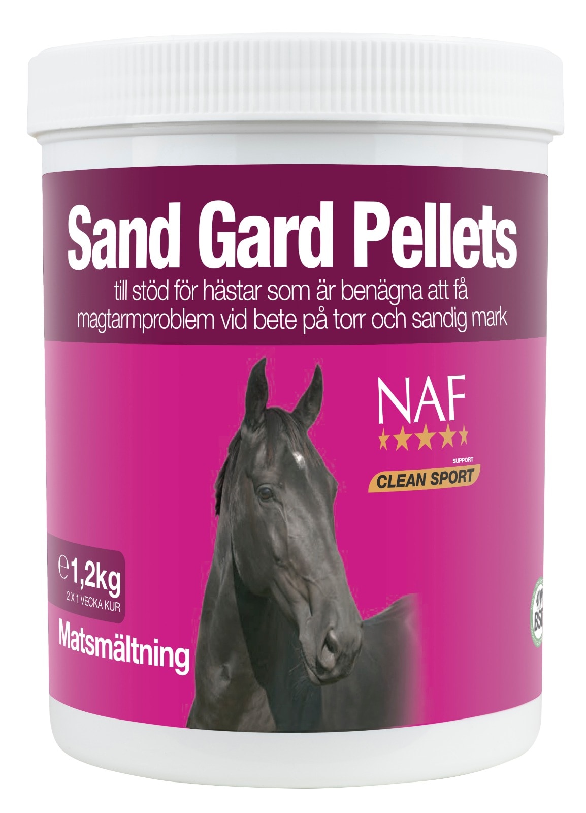 sand-gard-pellets-1,2-kg