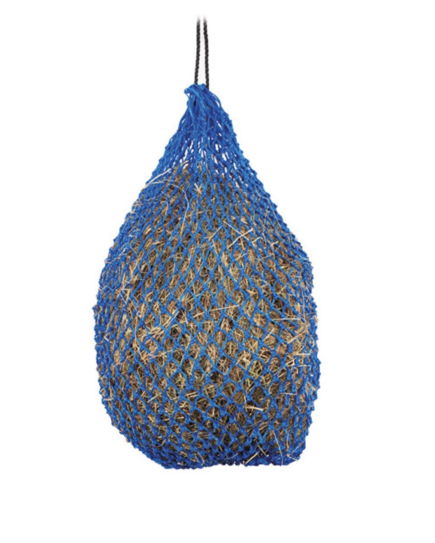Hay Net Greedy Feeder