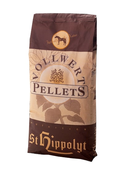st-hippolyt-wollvertpellets