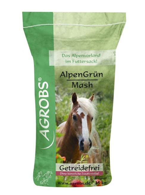 agrobs-alpen-grun-mash