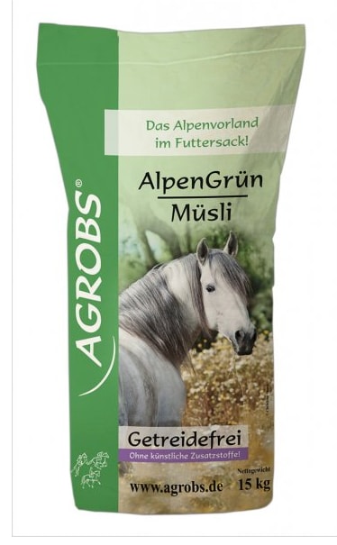 agrobs-alpengrun-musli