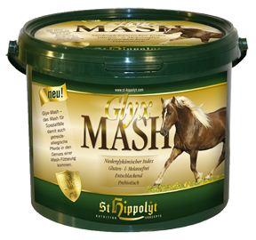 st-hippolyt-glyx-mash-5kg