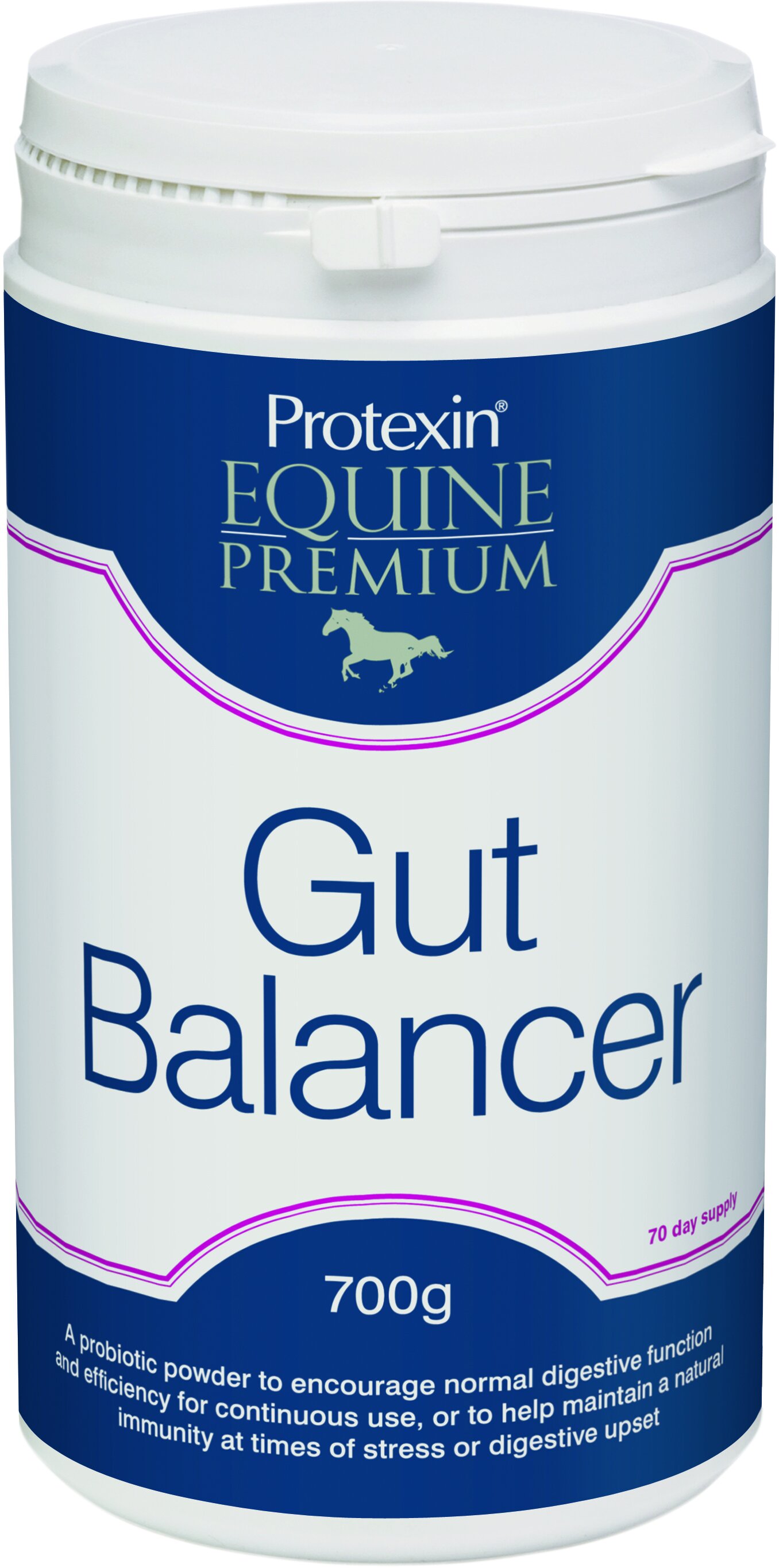 Gut Balancer Protexin