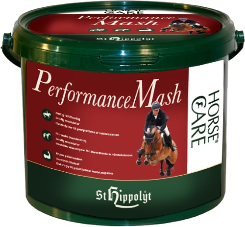 st-hippolyt-performance-mash