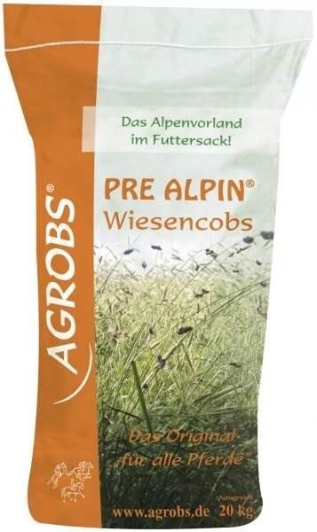 wiesencobs-agrobs