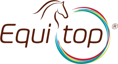 Equitop