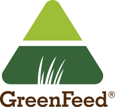 GreenFeed