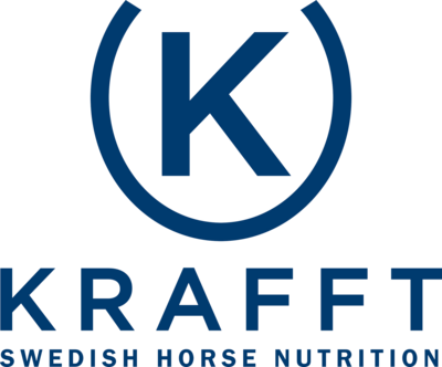 Krafft