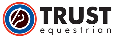 Trust Equestrian Trust Equestrian